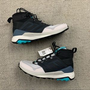 Adidas Terrex Trailmaker hiker boot